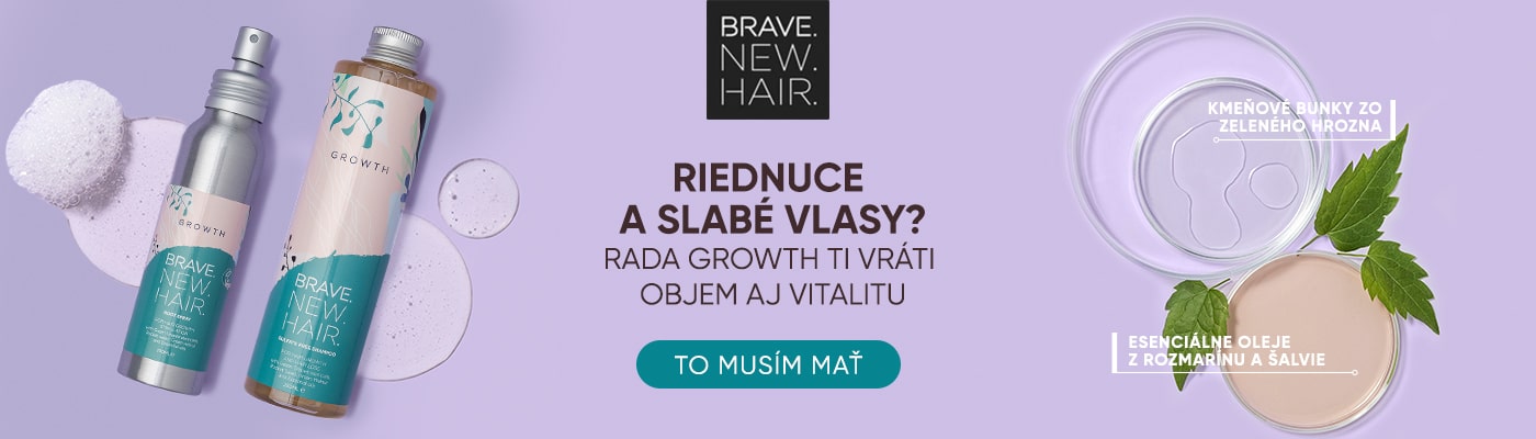 brave-new-hair_slider_growth